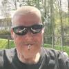 bombenmike666 - @michaelwipper827 - TikTok