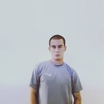 michael - @michaelwipperman81 - Instagram