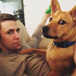 Michael Wipper - @mjwipp - Instagram