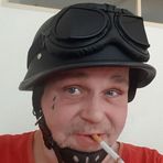 Michael Wipper - Facebook
