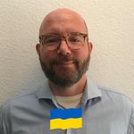 Michael Wipper - @michael_wipper - Instagram