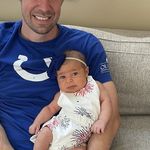 Michael Wipper - @wipper.michael - Instagram