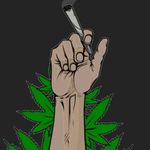 Michael Wipper - @michael.wipper.16 - Instagram