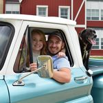 Michael Wipperfurth - @michaelwipperfurth - Instagram