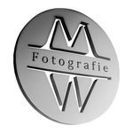 Michael Wipperfürth Fotografie - @michaelwipperfuerth - Instagram