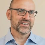 Michael Wippermann - @michael_wippermann - Instagram