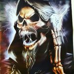 wipper michael - @michaelwipper - Instagram