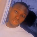 J wire wire - @michael_wire_wire - Instagram