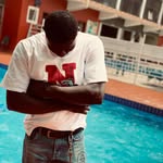 Mic Haêl - @michael_wirenkyi - Instagram