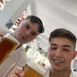 Michael - @michael_wire - Instagram