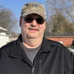 Michael J Wiresky - @michael_j__wiresky - Instagram