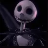 Michael Williams - @michaelwire1999 - TikTok