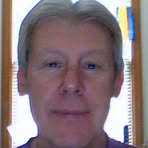 Michael Wire - Facebook