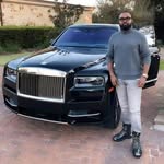 michael_wire - @michael_wire6 - Instagram