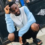 Michael Wîrè - @wire905 - Instagram