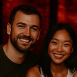 Michael Wire - @mw.superhero - Instagram