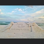 Michael Wire - @michaelwire112 - Instagram