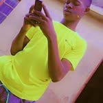 Michael wire - @wire230 - Instagram