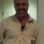 Michael Wire - Facebook