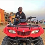 Michael Wire - @michael.wire.39 - Instagram