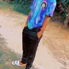 Michael wire - @user9696779263308 - TikTok