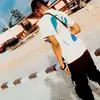 Michael wire - @alhajiwirelee2 - TikTok