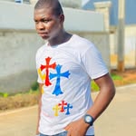 Michael wire wire - @edeh6084 - Instagram