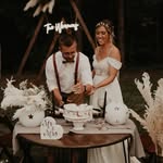 Michael Wireman - @michael_wireman - Instagram