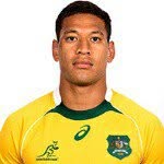 Michael Wiremu - @michaelwiremu - Instagram
