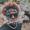 Michael Wiren - @michael.wiren3 - TikTok