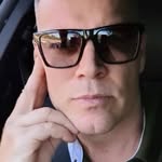 Michael Wirensjö 🇸🇪SWEDEN - @michael.wirensjo - Instagram