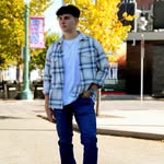 Michael Wires - @michaelwires - Instagram