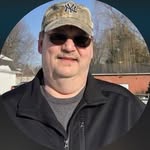 Michael wiresky - @michael_i_wiresky6590 - Instagram