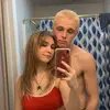 Micheal Wirebaugh - @michaelwire23 - TikTok