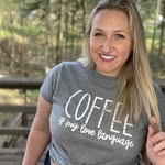 Tina Wirek - @michael_wirek - Instagram