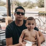Michael - @michael_wires - Instagram