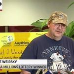 @michael__j_wiresky___22 - Instagram