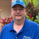 Michael j wiresy - @michaeljwiresy005 - Instagram