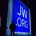 Michael Jw - @michael_wires_jw - Instagram