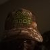 Michael Wilkes - Facebook