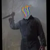 Michael wires - @userii828j1hll - TikTok