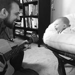 Michael Wires - @mjwires - Instagram