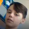 Michael Wires - @michaelwires - TikTok