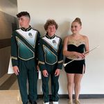 Michael Wires - @michaelwires - Instagram