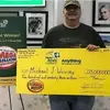 Michael wiresky - @michael.wiresky95 - TikTok