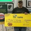 Michael wiresky - @michael.wiresky12 - TikTok