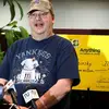 Michael wiresky - @michael.wiresky6 - TikTok