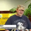 Michael wiresky - @michael.wiresky4 - TikTok