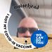 Michael Wirts - Facebook