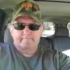 MichaeljWiresky4142 - @michaeljwiresky4142 - TikTok